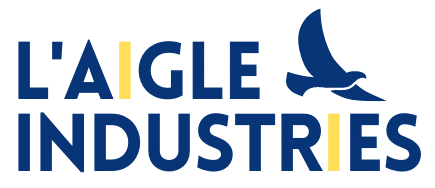 L'Aigle Industries